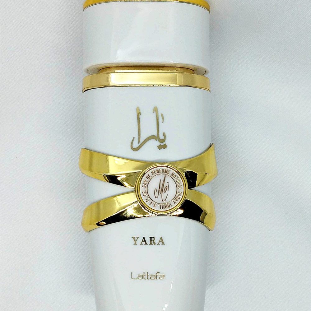 Yara moi Lattafa