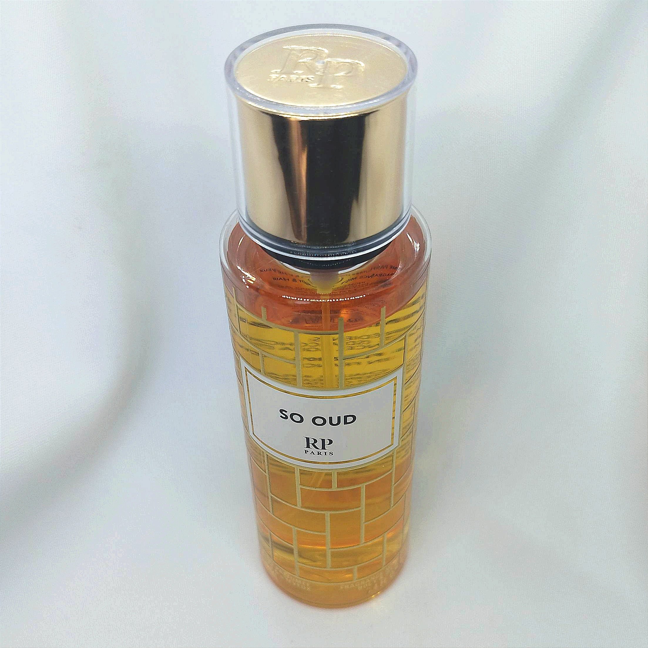 SO OUD RP Paris Brume – Image 3