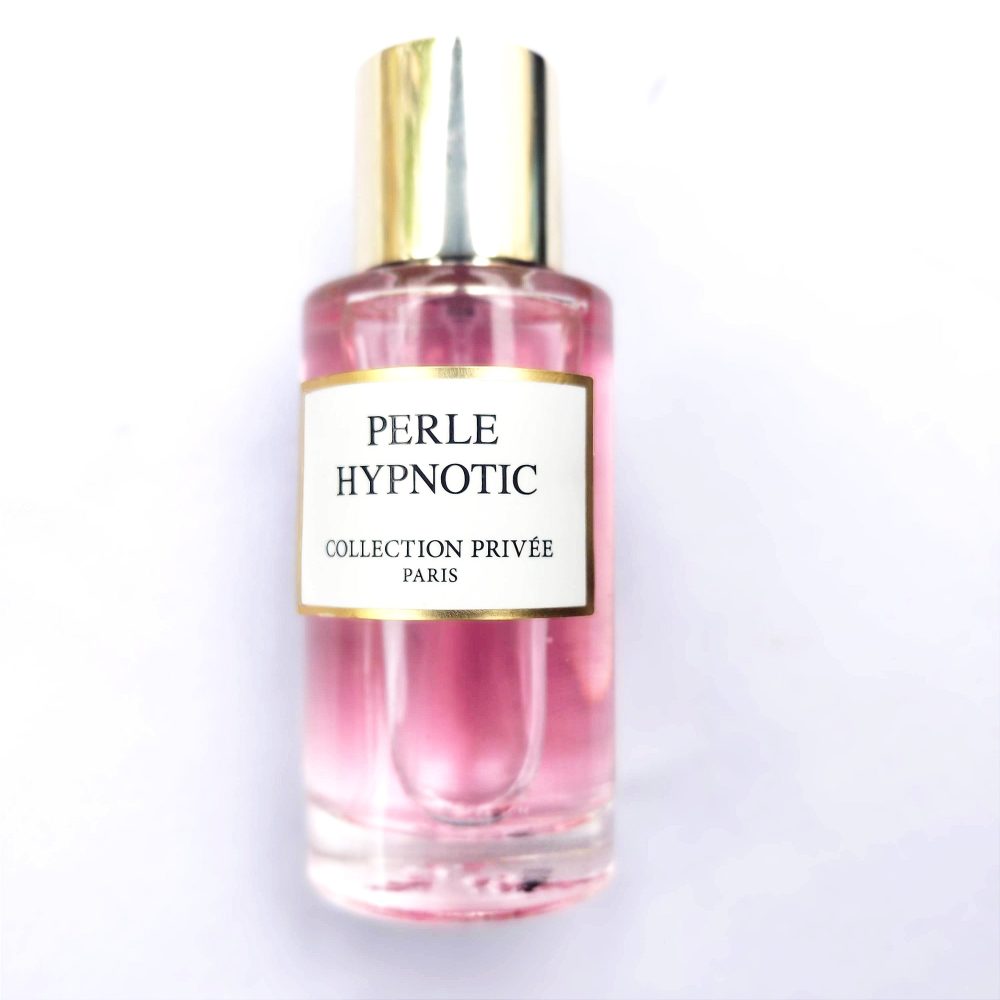 PERLE HYPNOTIC CP PARIS AIGLE EXTRAIT DE PARFUM