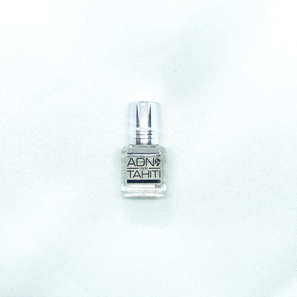 TAHITI ADN Musc Extrait de parfum