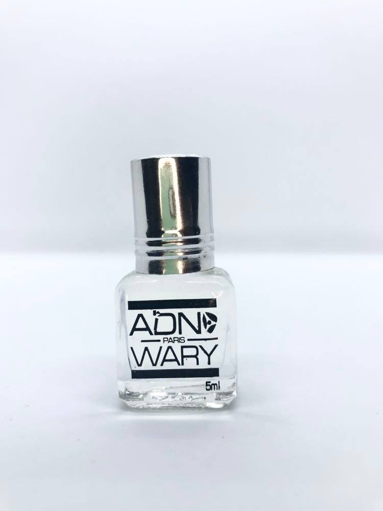 MUSC WARY ADN Extrait de parfum